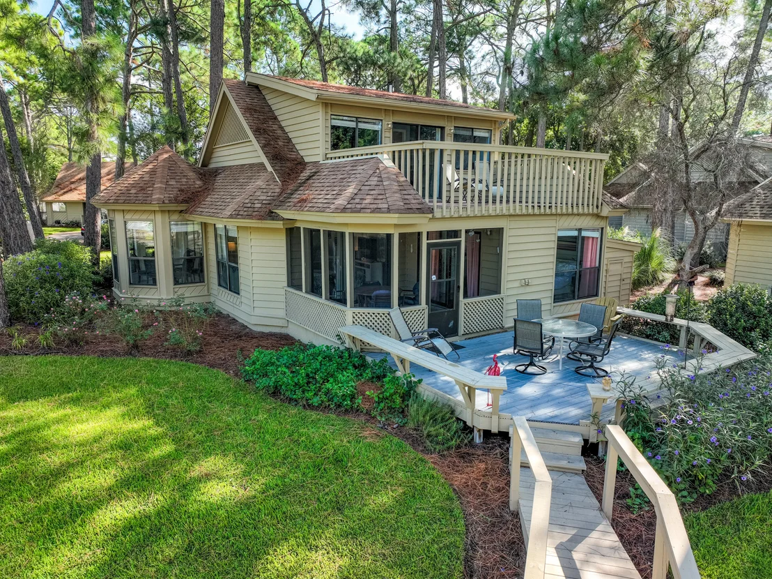 Photo of 244 Audubon Drive