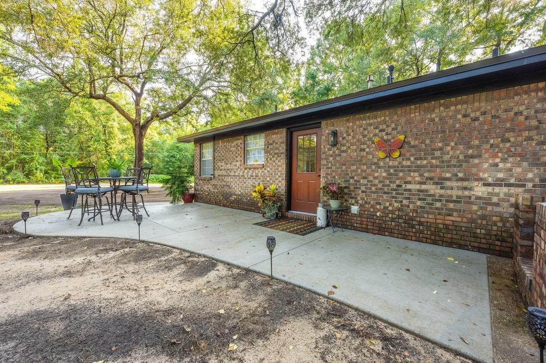 Photo of 4601 Summertime Drive