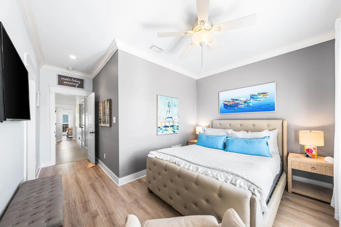 Photo of 59 W Endless Summer Way