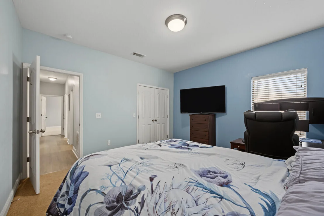 Photo of 743 Lime Lane