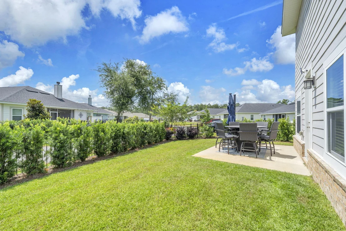Photo of Unit LOT139 at 535 Riverwalk Circle