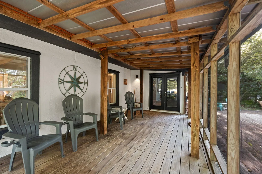 Photo of 391 Allen Loop Drive