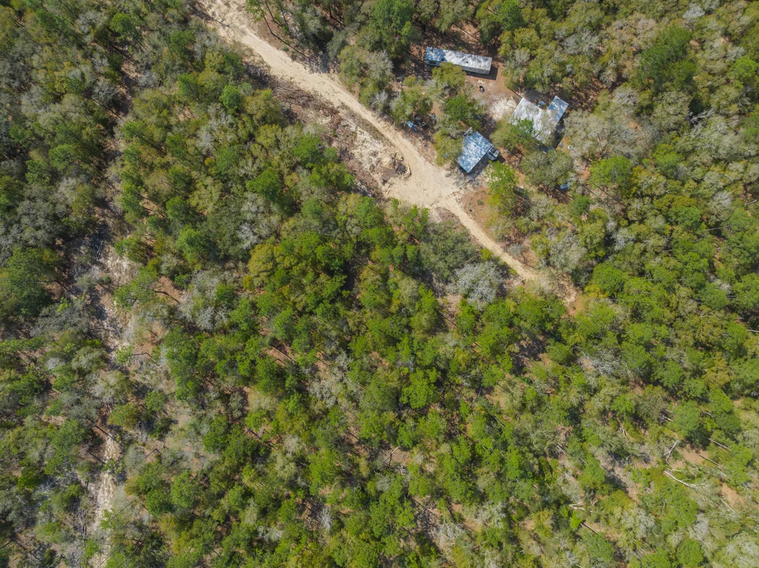 Photo of 4195 Whippoorwill Drive