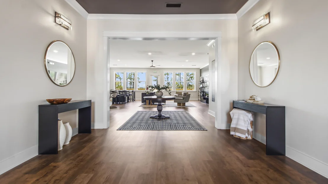 Photo of 395 Constellation Avenue
