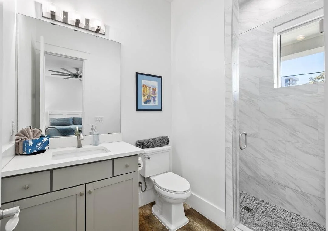 Photo of 151 Snowdrift Road
