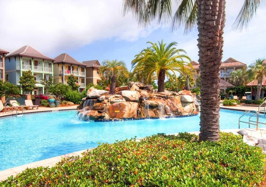 Photo of 4551 W Grand Key Loop