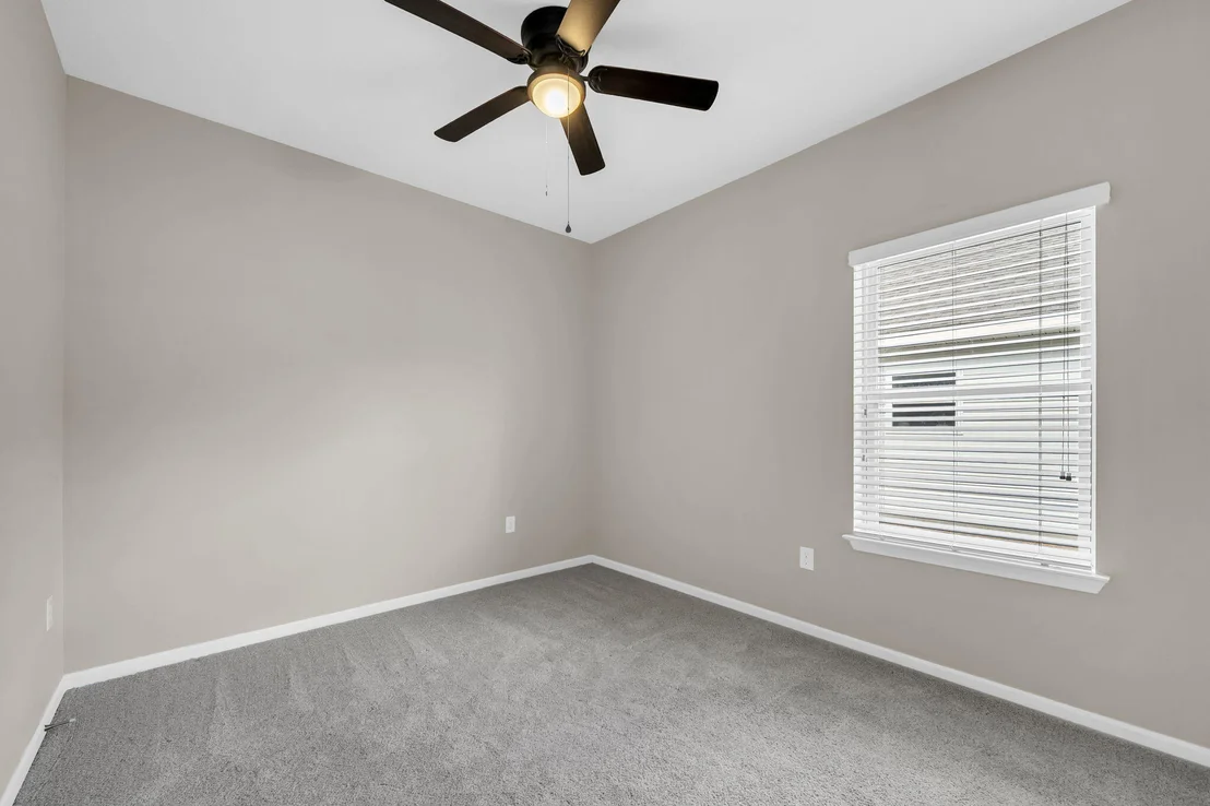 Photo of 115 Lilly Bell Lane