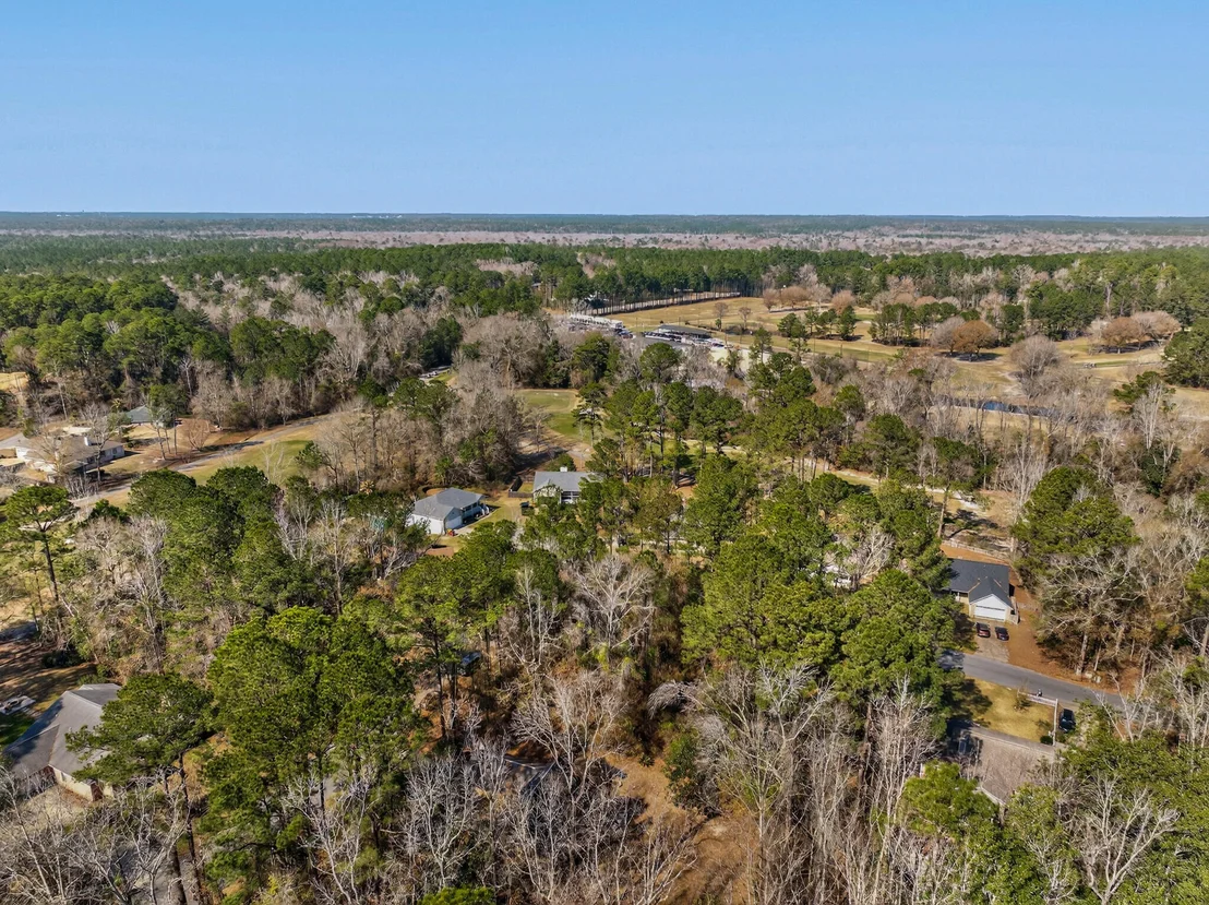 Photo of 104 Fairway Drive