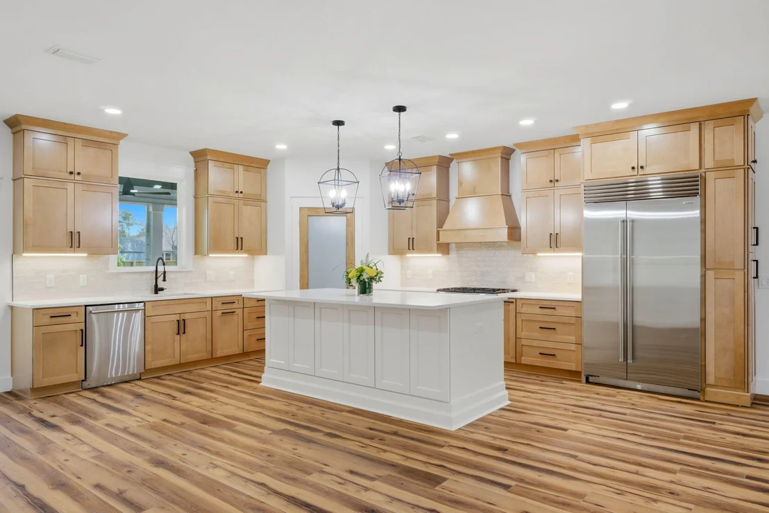 Photo of 8756 Sand Pine Drive