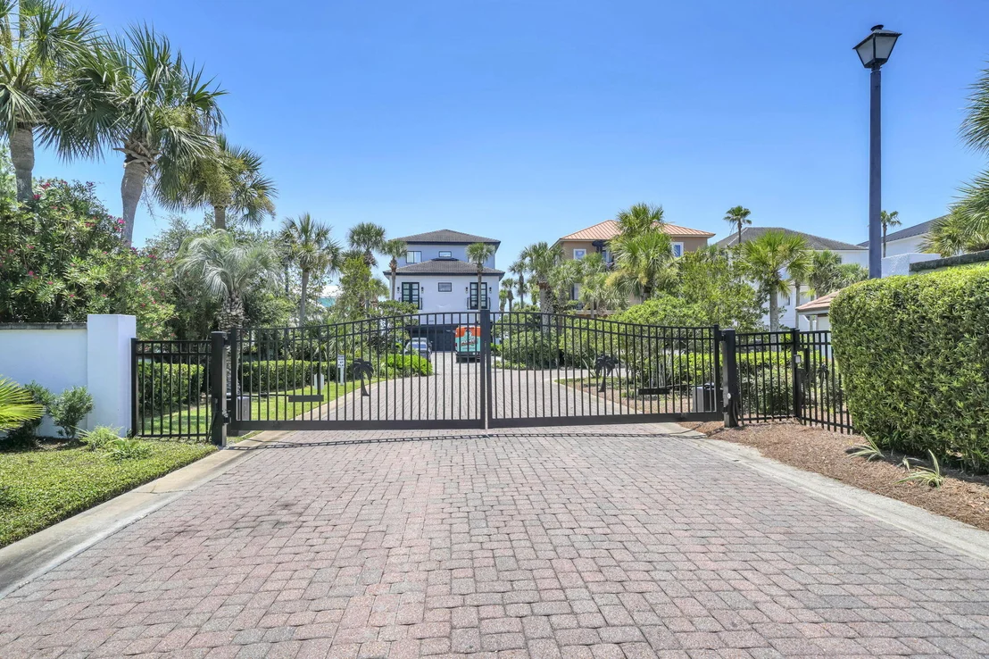Photo of 2566 Cayenne Lane