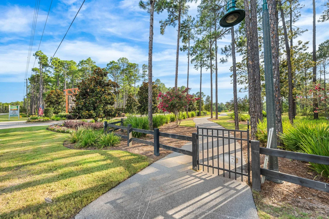 Photo of 158 Whispering Way