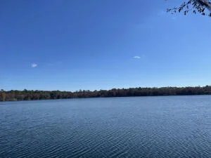 Photo of lot13&14 Blue Pond Circle