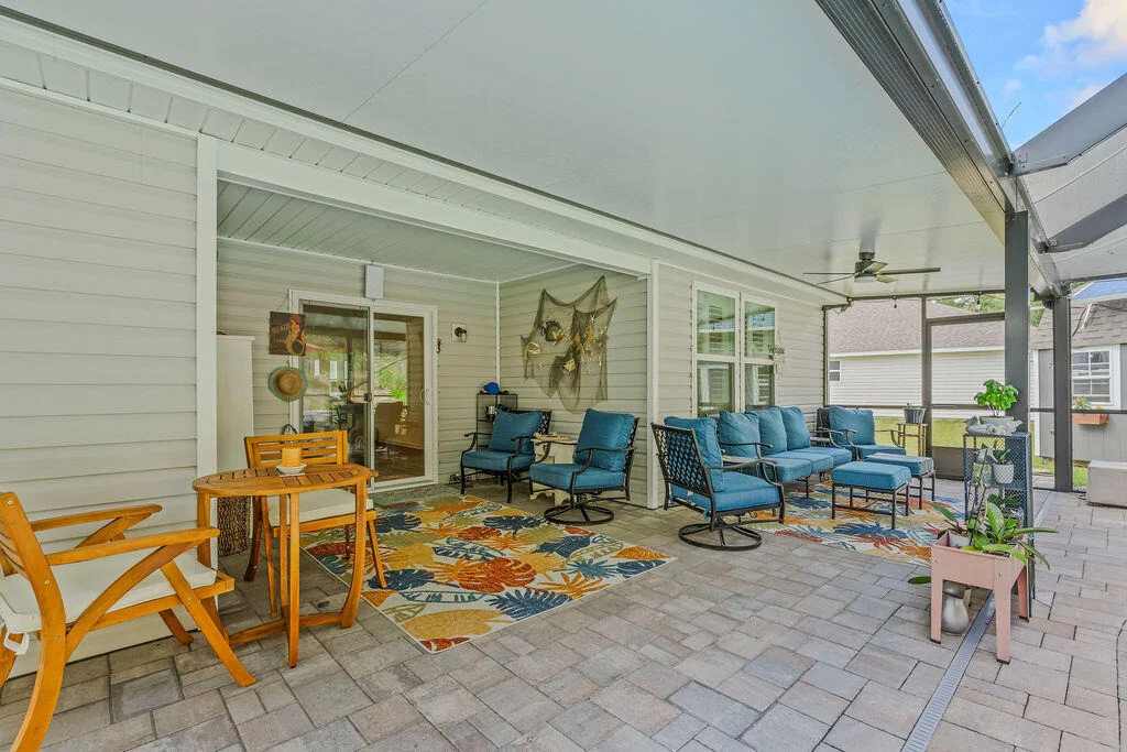 Photo of 672 Squirrel Road