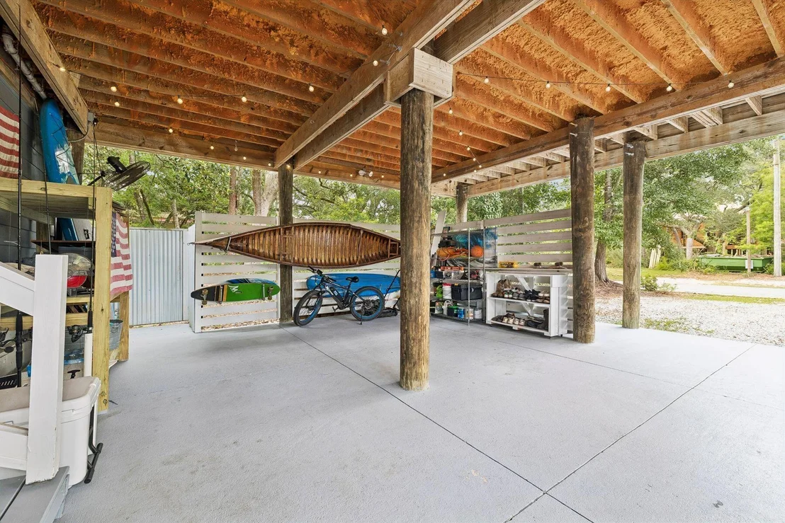Photo of 71 Silverleaf Lane