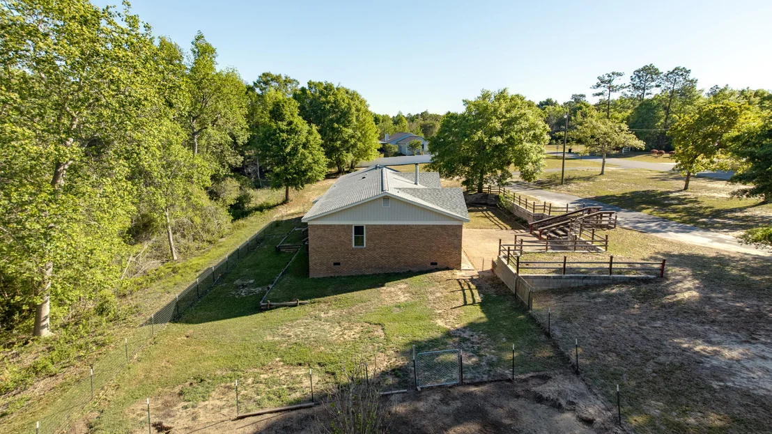 Photo of 3571 Schifko Road