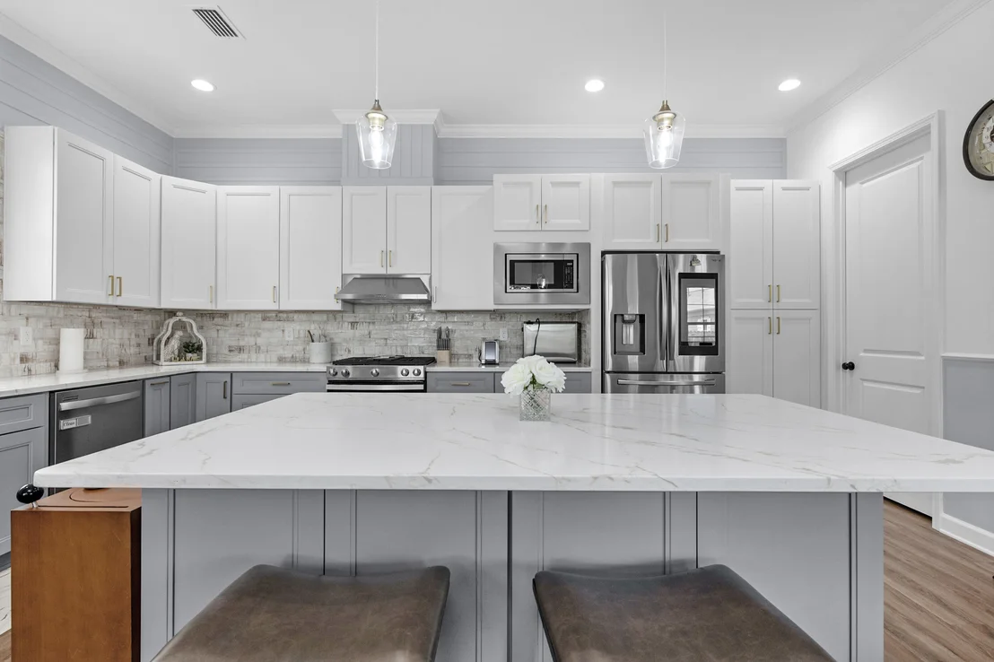 Photo of 1233 Elderflower Drive