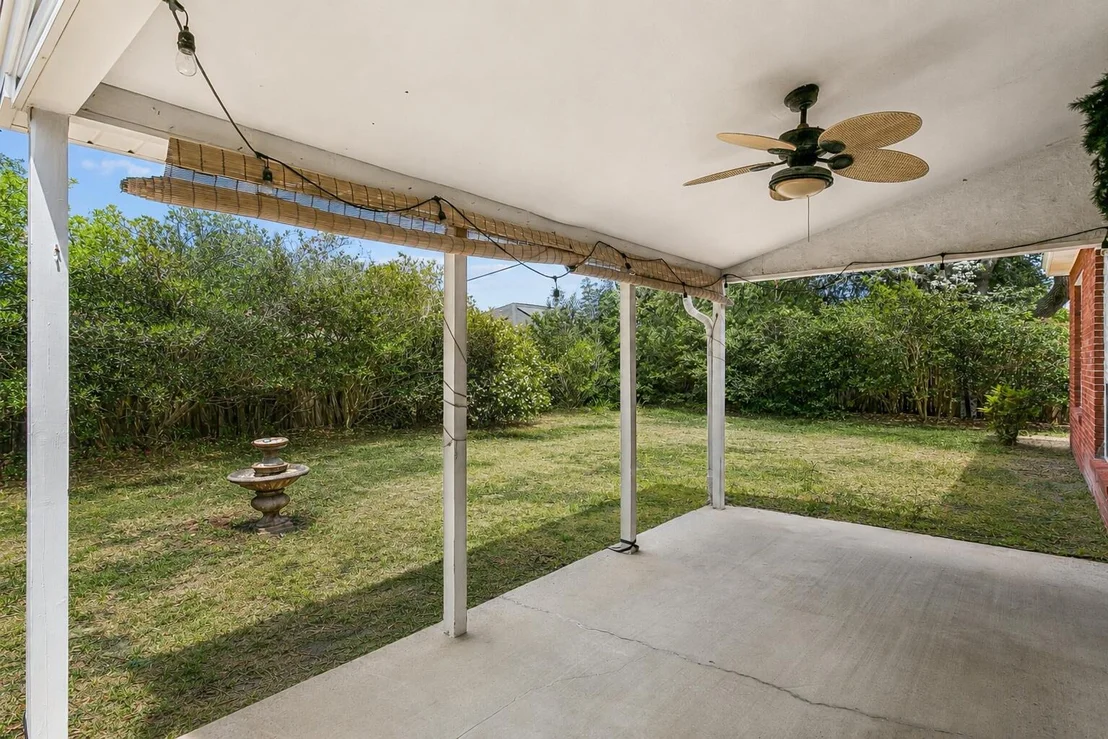 Photo of 311 Juniper Street