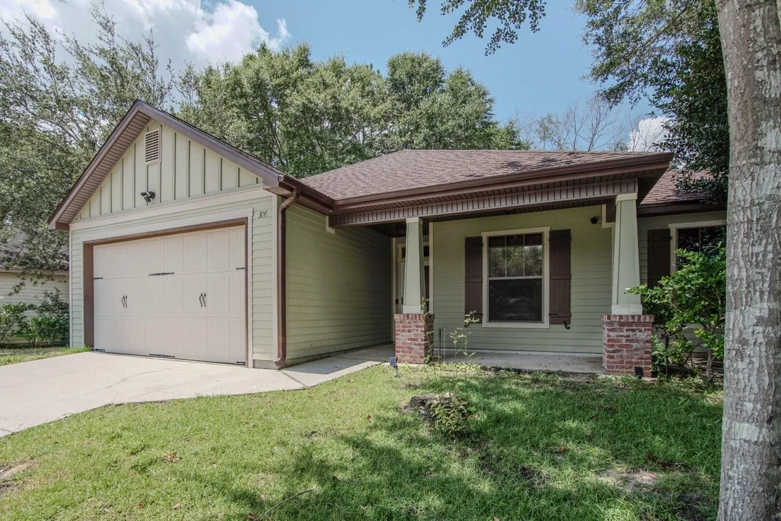 Photo of 326 Key Lime Place
