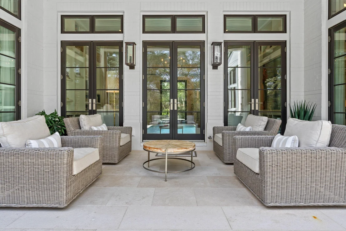 Photo of 3554 Preserve Lane