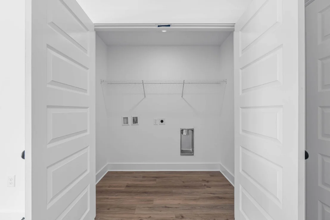 Photo of 144 Hidden Hive Way