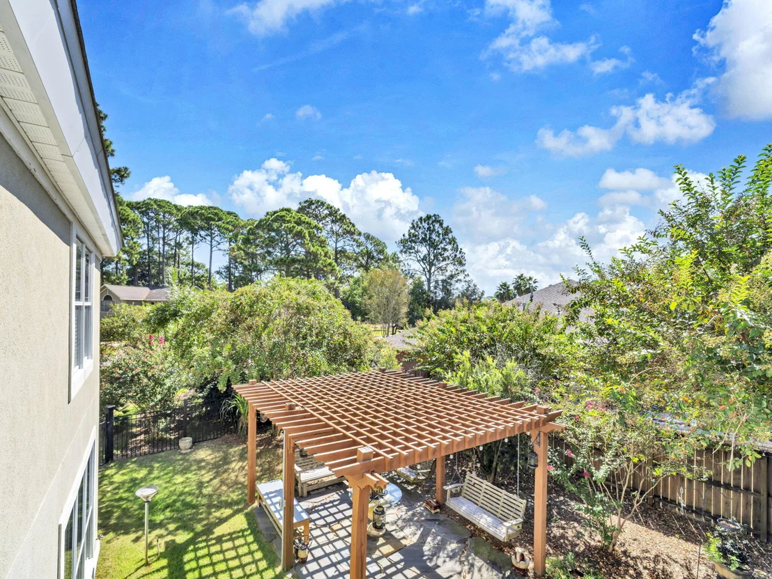 Photo of 170 Baywind Drive