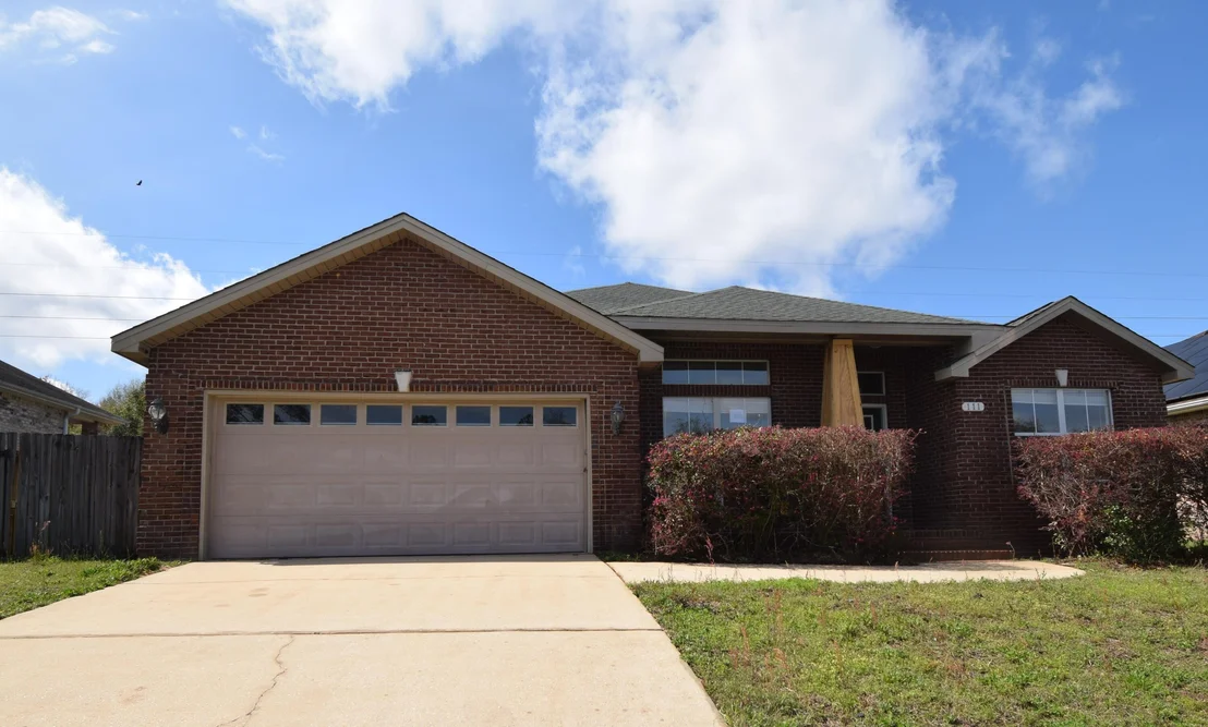 Photo of 111 Trailwood Lane
