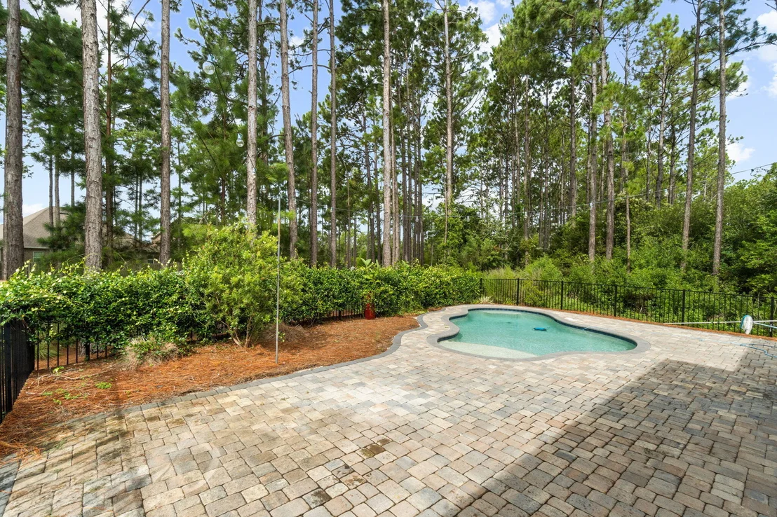 Photo of 23 Vintage Cove