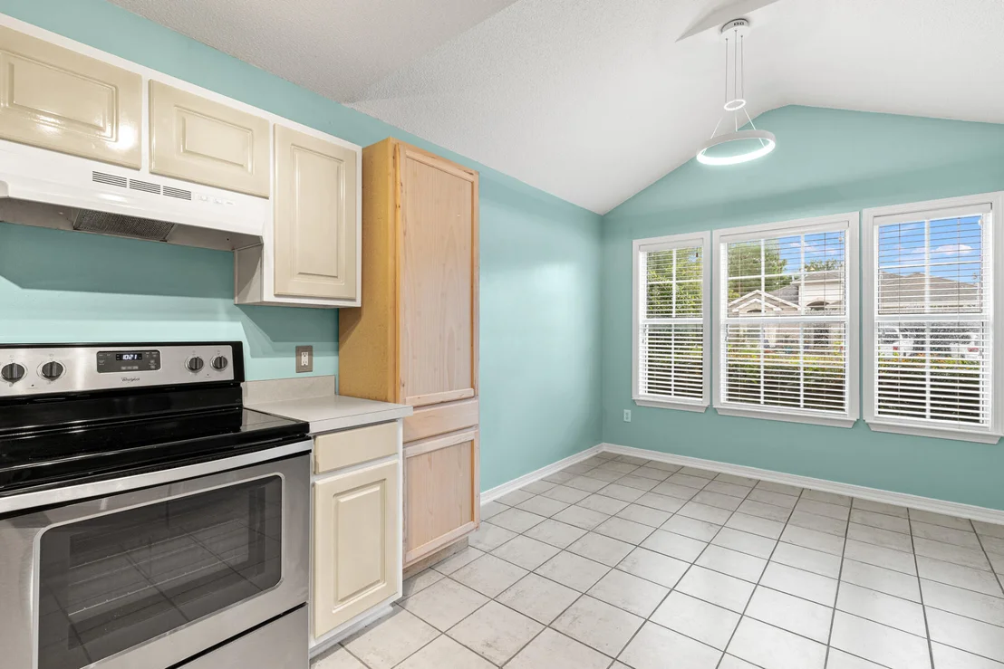 Photo of 873 Van Dyke Drive