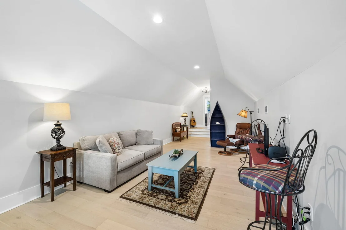 Photo of 267 Hideaway Circle