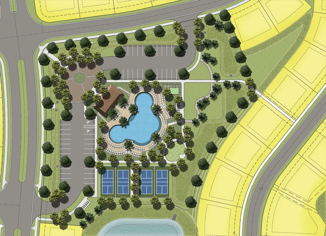 Photo of Lot 11 Sun Bear Circle