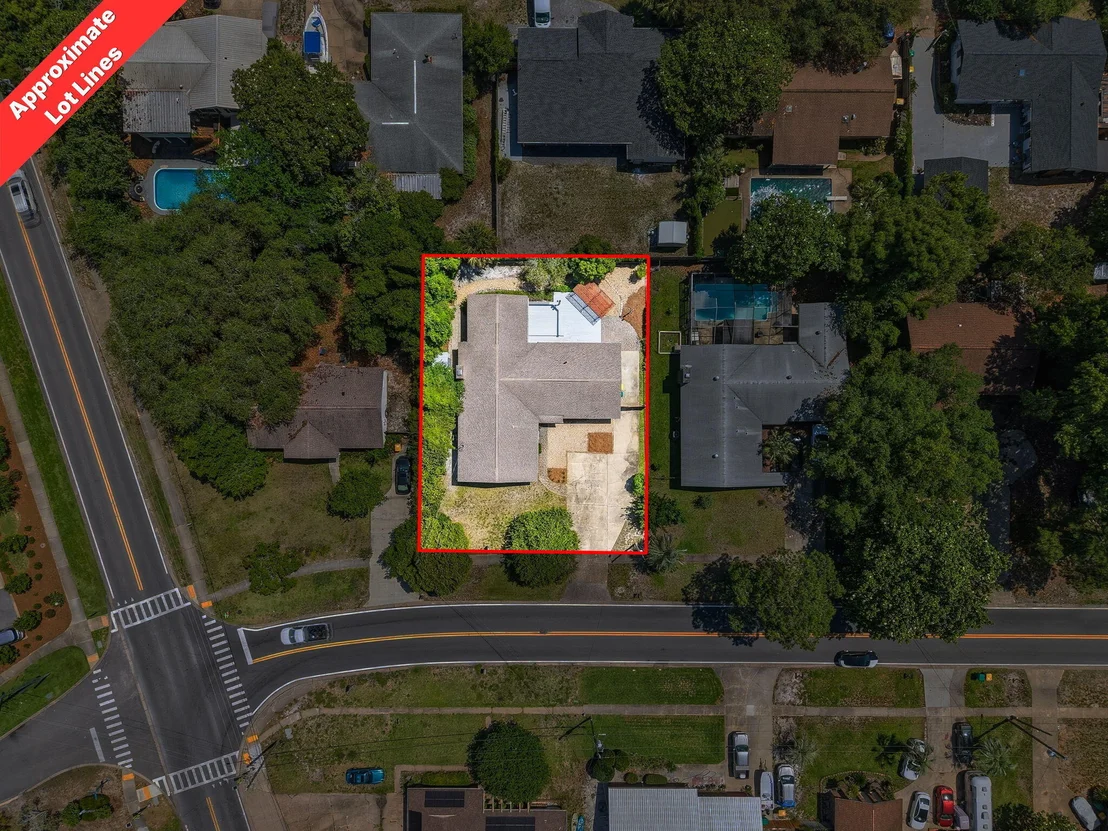 Photo of 628 Mountain Drive