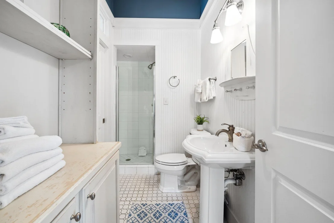 Photo of 3600 Waverly Circle