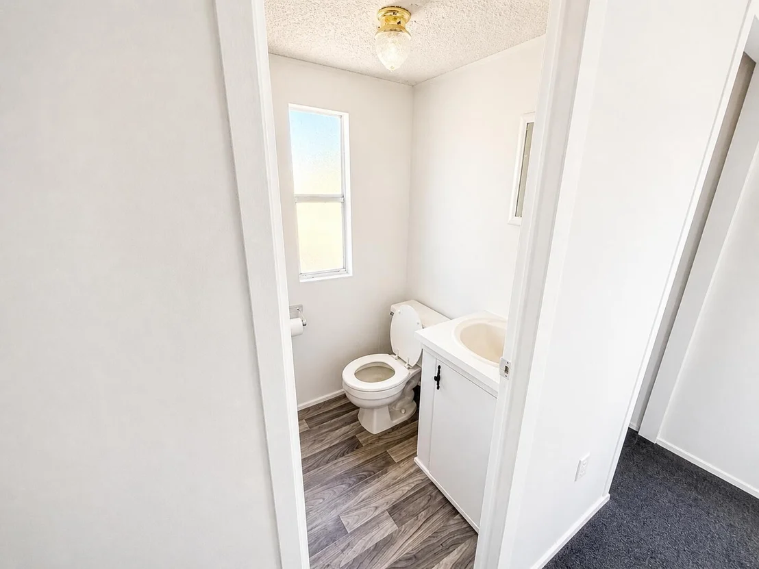 Photo of 1143 4Th Circle