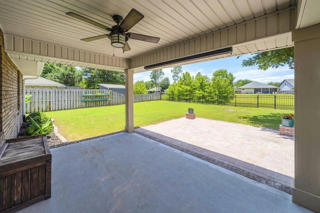 Photo of 805 Symphony Way