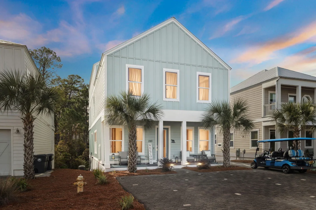 Photo of 345 Dolphin Drive