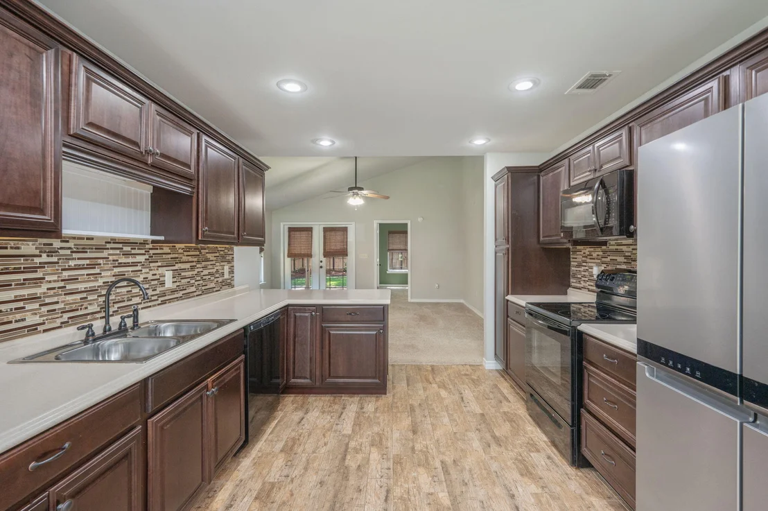 Photo of 153 Shady Lane