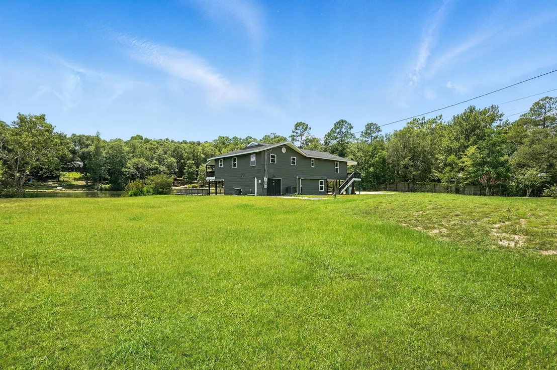Photo of 4608 Riley Road