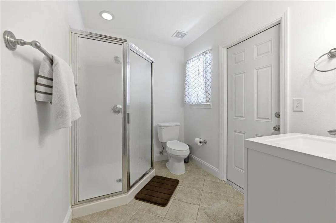 Photo of 4034 Bond Circle