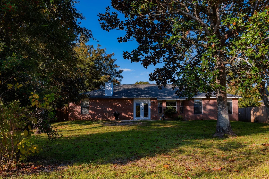 Photo of 4202 Shadow Lane
