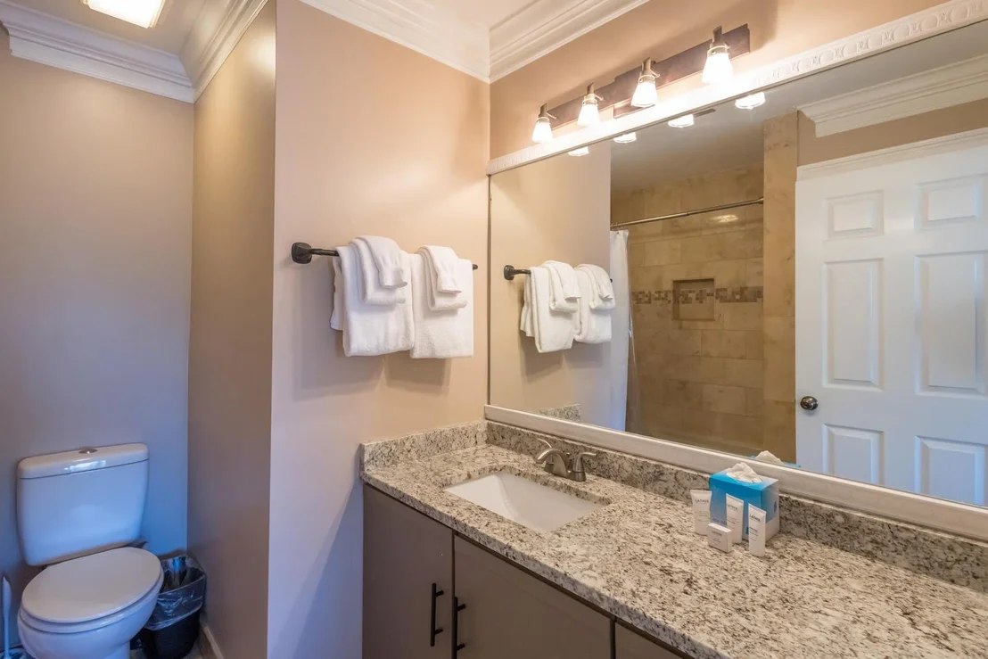 Photo of 5151 Beachwalk Circle