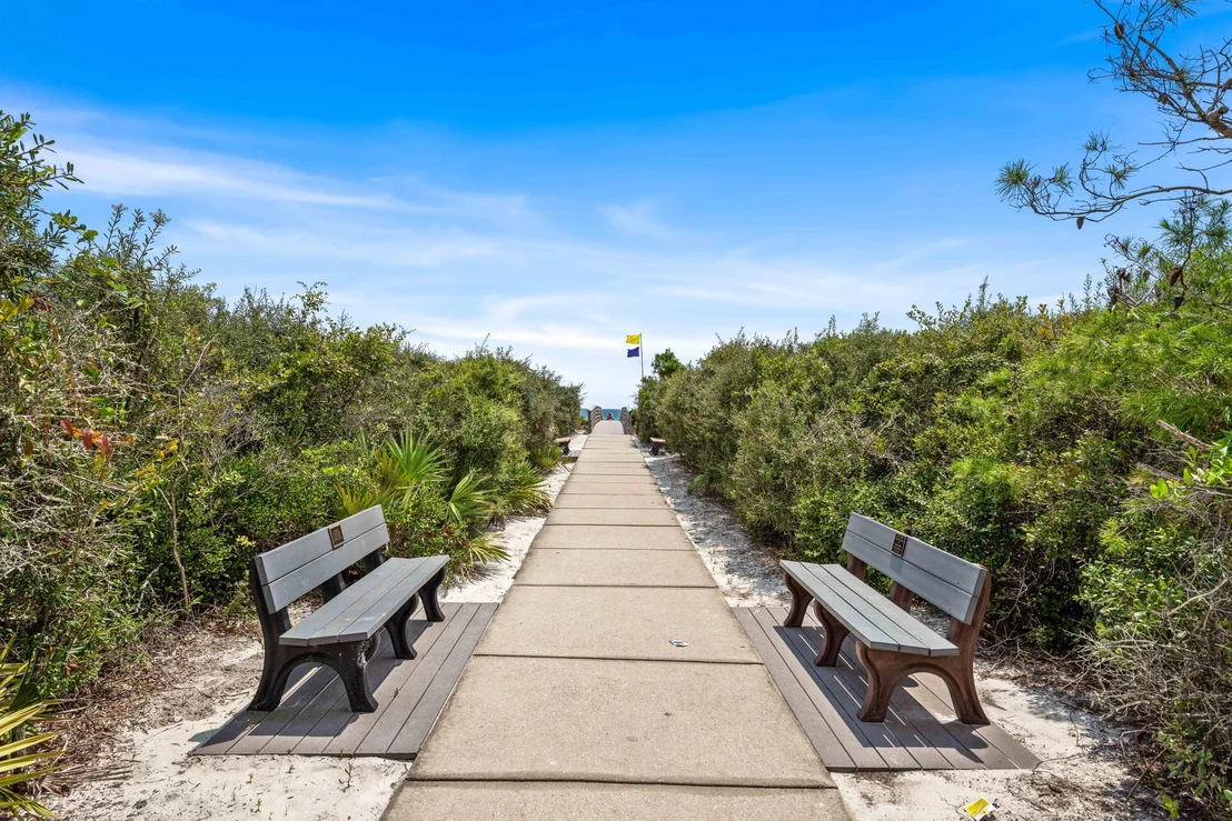 Photo of Lot 10 Pompano Court