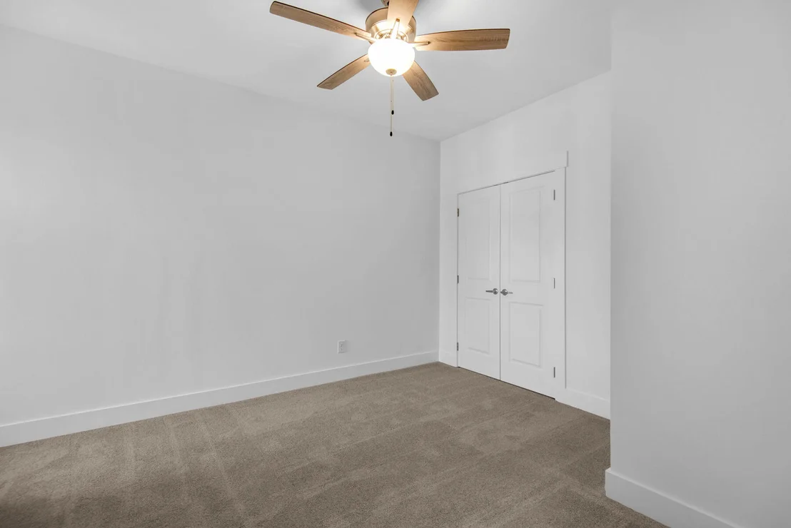 Photo of 142 Date Palm Lane