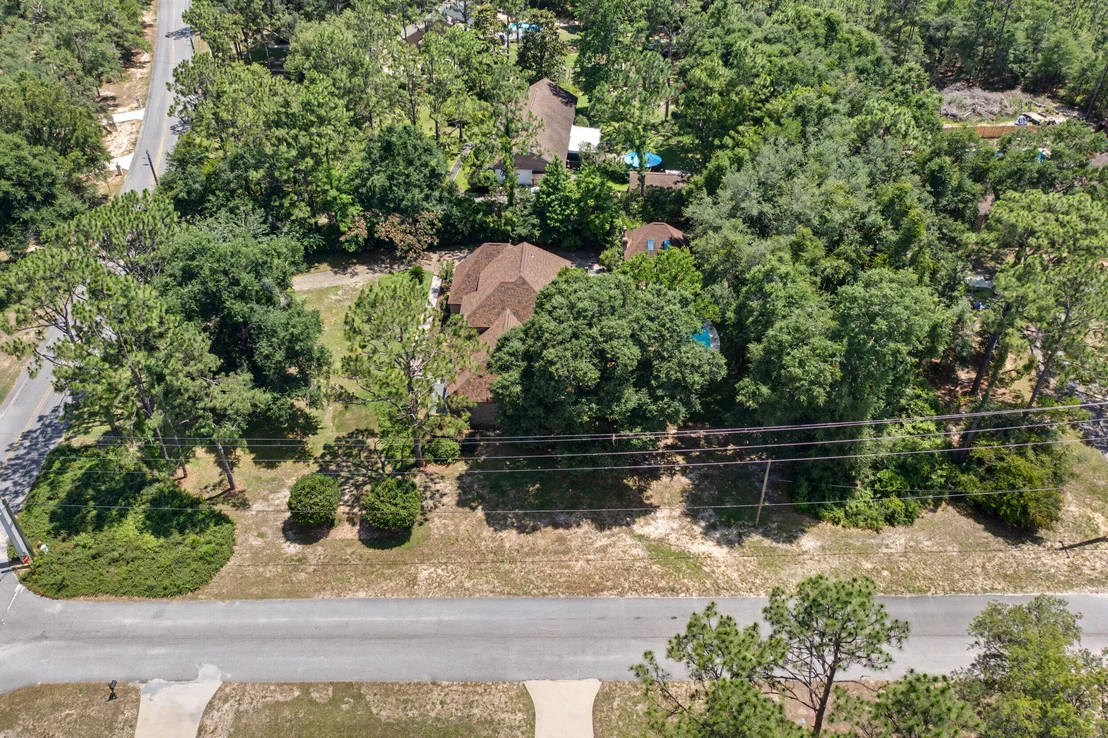 Photo of 1197 Sioux Circle