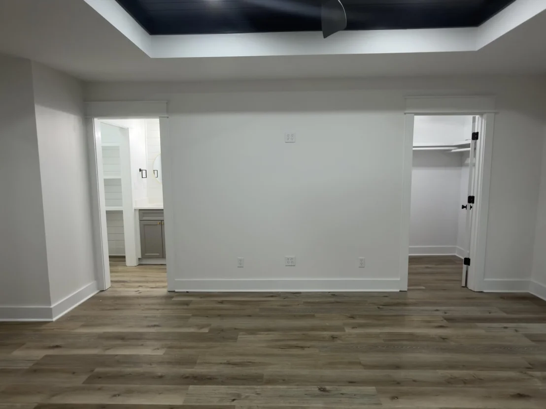 Photo of 3172 Maple Street