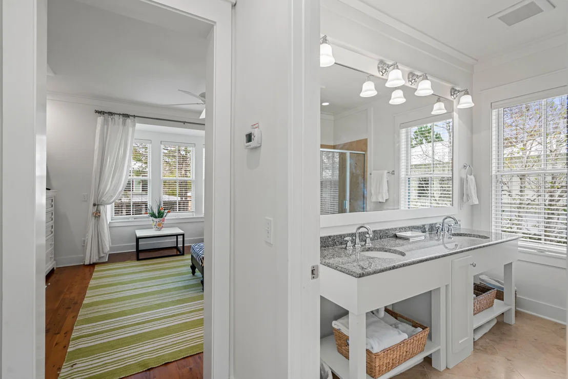 Photo of 23 Winterberry Circle