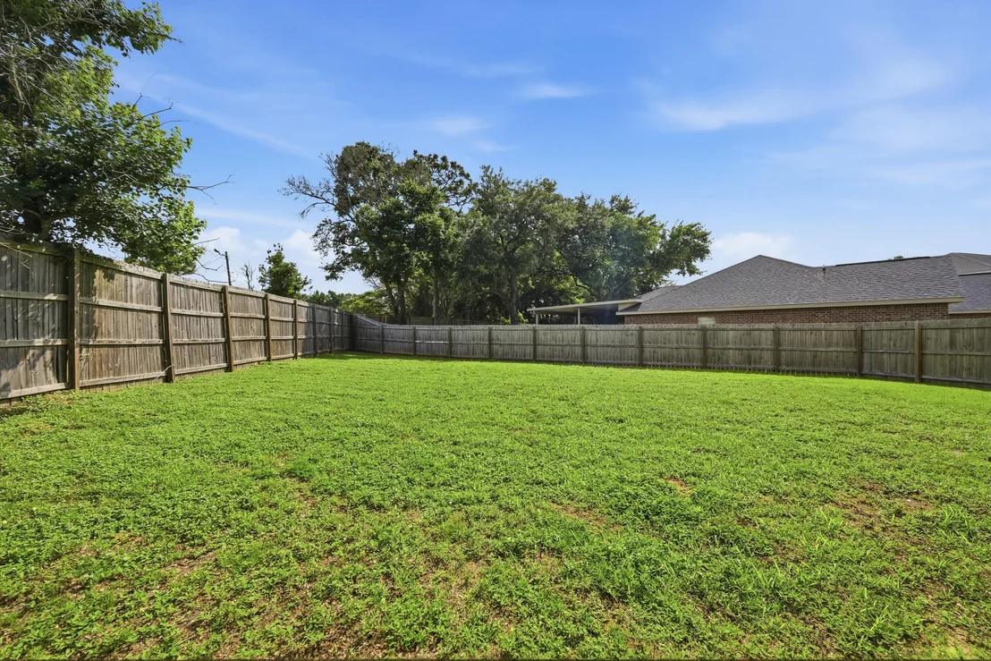 Photo of 8566 Holley Hills Circle