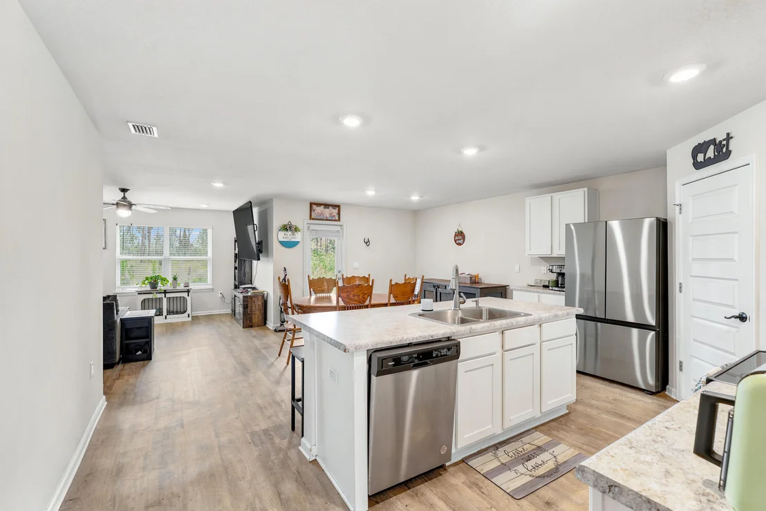 Photo of 4860 Conner Lane