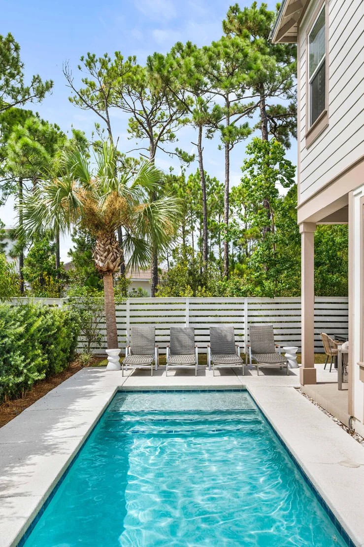 Photo of 61 Shelley's Way