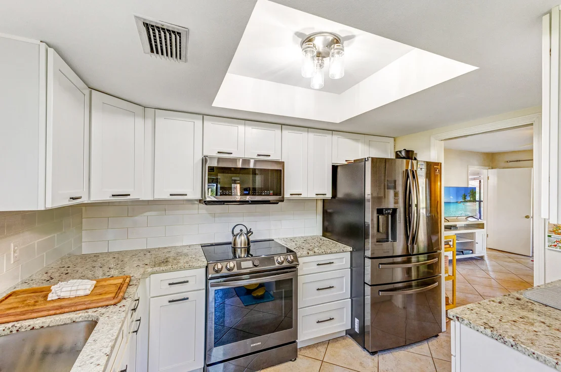 Photo of 244 Audubon Drive