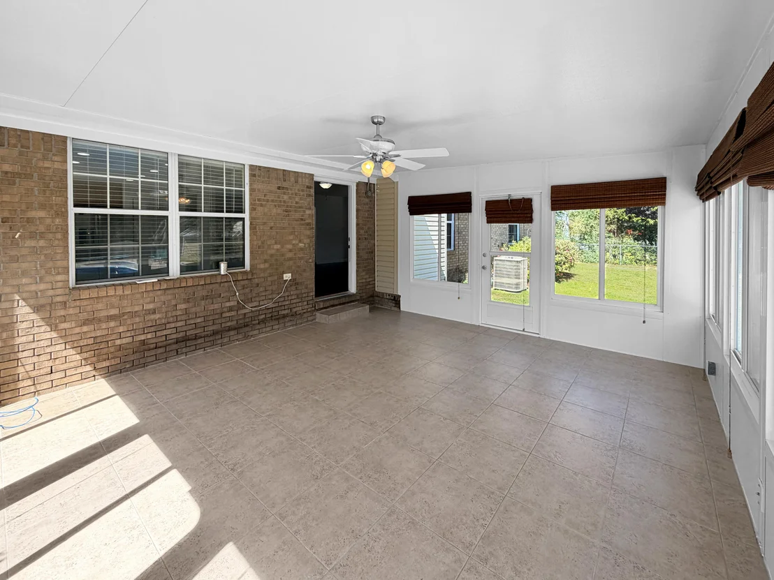 Photo of 5555 Galaxy Drive
